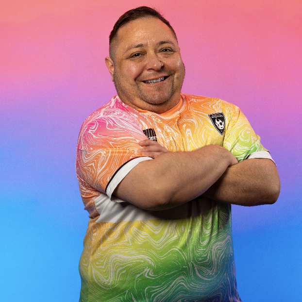 Phoenix Rising FC tweet media