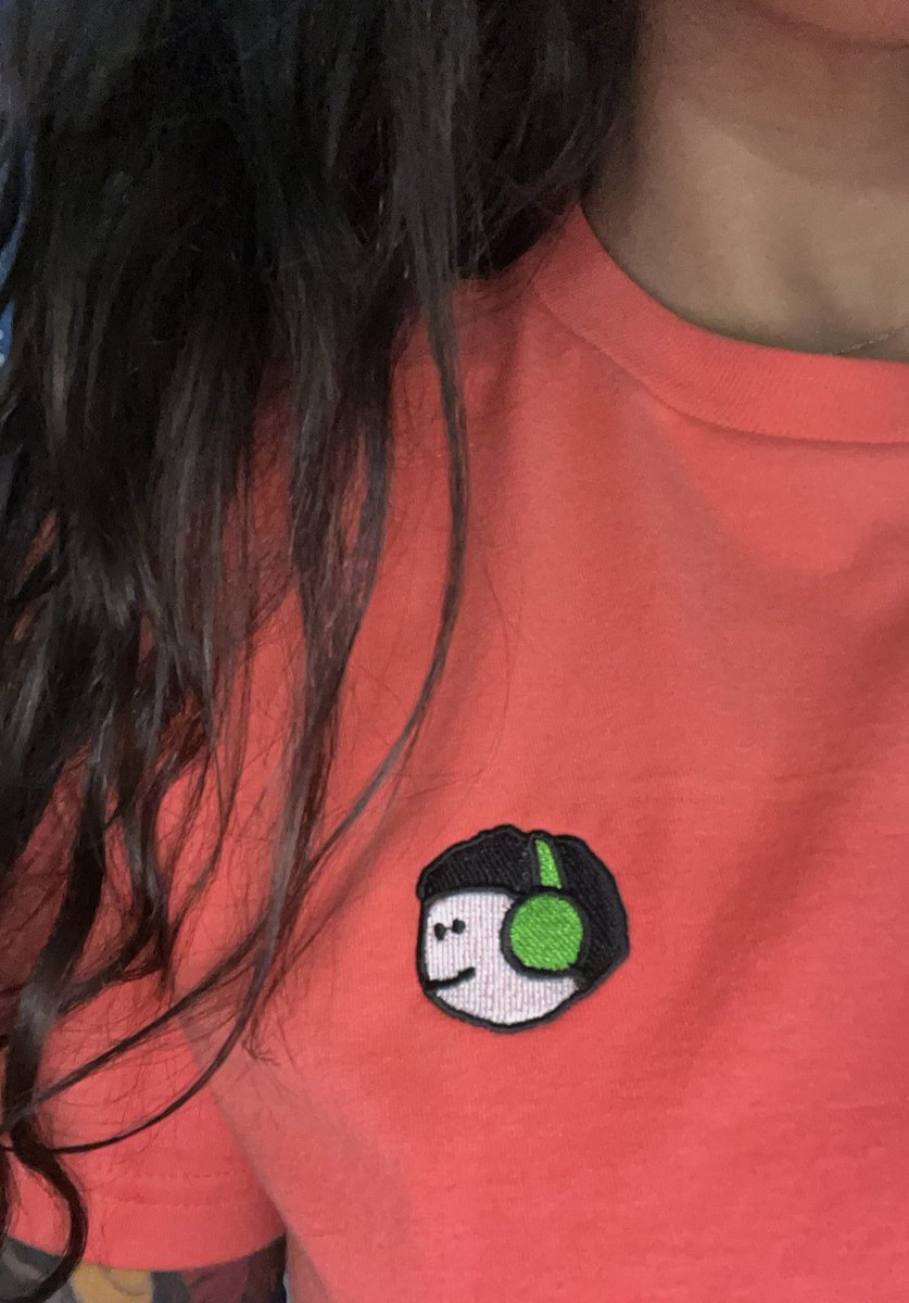 illiquidkiki's tweet image. 🤝