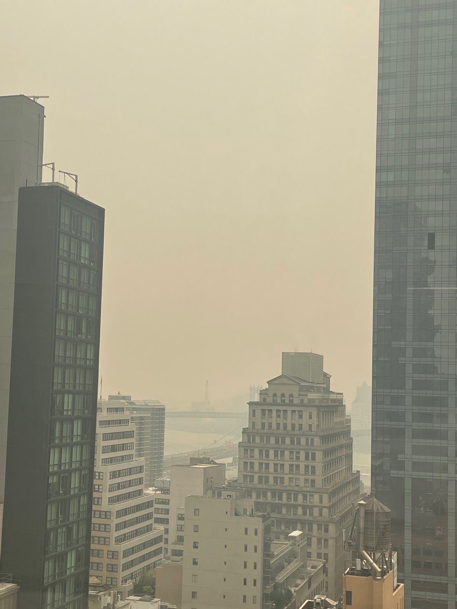 ezra kupor tweet media