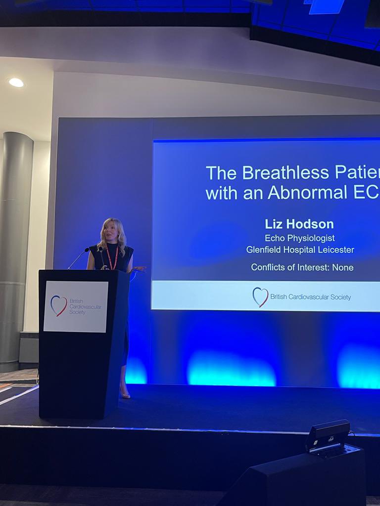 Liz Wolfe tweet media