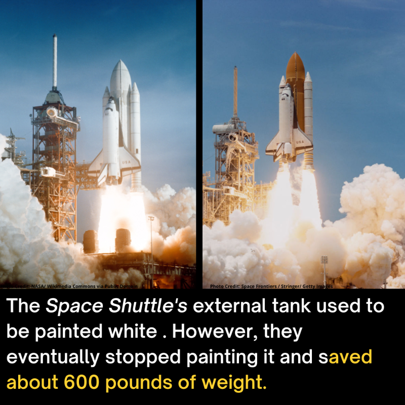 Past Factory tweet media