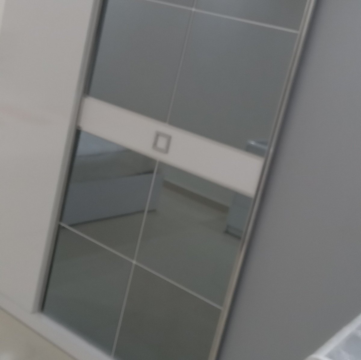 #صورة_ملف_شخصي_جديدة