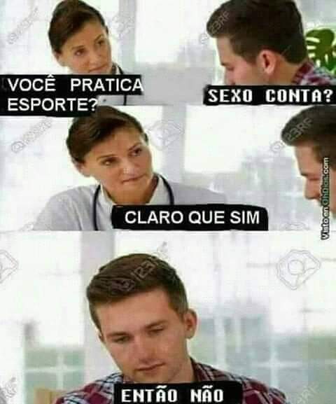 matomeupendrive's tweet photo. O meme se tornou realidade https://t.co/lPvpirQD57