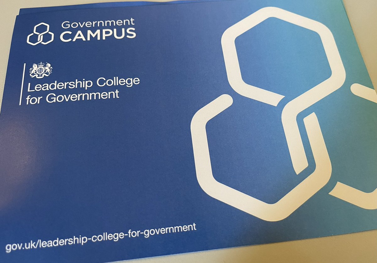 samparrett1's tweet photo. Really privileged to be in the Chancellors Room @cabinetofficeuk @LCGgovuk today with colleagues across educational, health, fire, police, central &amp; local government to discuss our strategic capabilities &amp; challenges @robertpollock @janeharri1966 bldg sustainable connections https://t.co/oQ9DM8mNB3