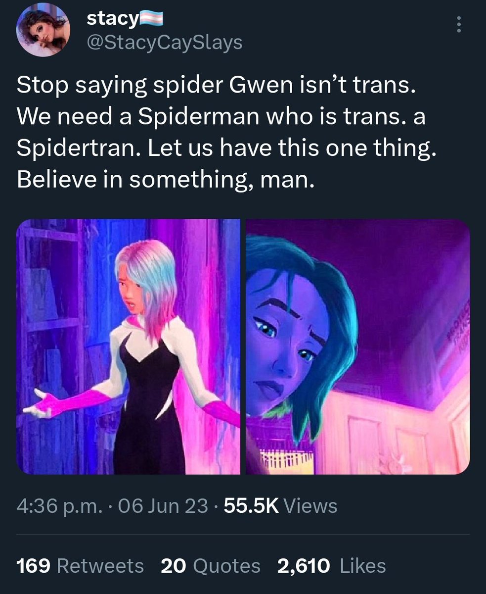 xiao-on-twitter-black-and-trans-activits-proving-they-want-to-take