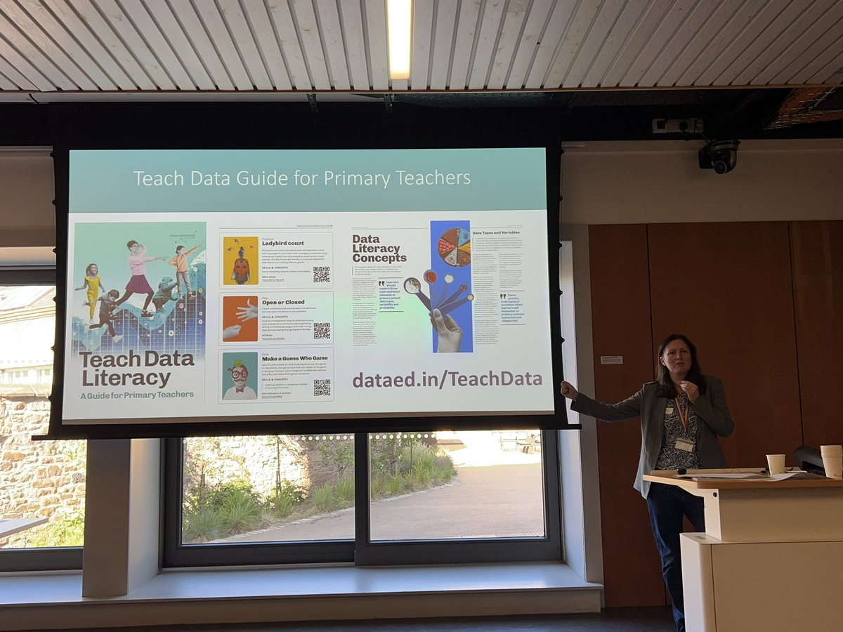 Kate Farrell tweet media