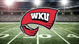 KristyaneGreg53's tweet photo. Wow…Blessed and Honored to receive an 🅾️ffer from Western Kentucky University #GoTops @WKUFootball @wku @WKURecruiting @WKUSports @WKUBigRed @CoachCarsonHall @WKUCoachDrew @WKULearfield @RustyMansell_ @coachcjcollins @CoachCrosby3 @CHSJacketsFB @CalhounAthDept @CalhounStrength https://t.co/PydIh2rML1