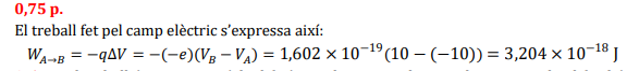 von_umboTa's tweet photo. ?????!!!! #Selectivitat #Fisica https://t.co/QewAeZ0tDt