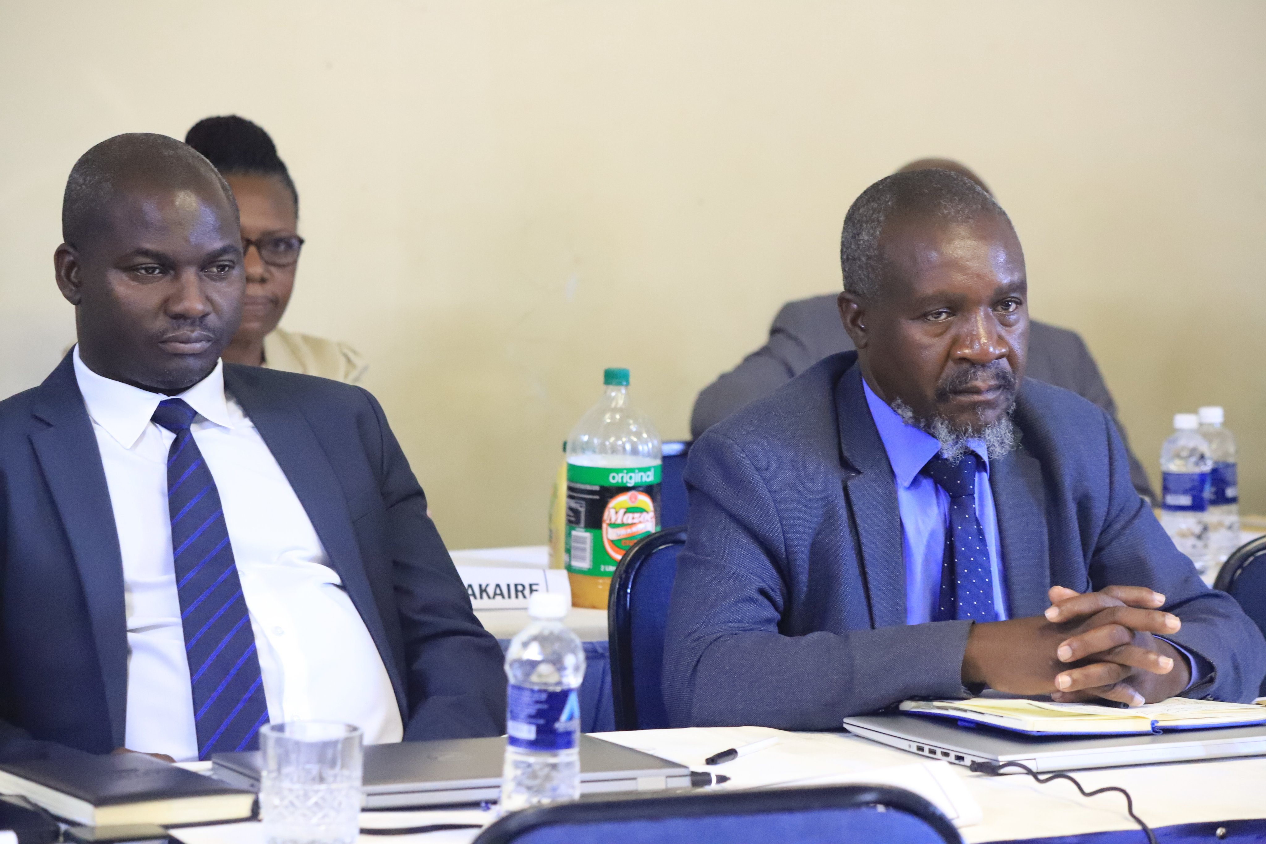 Public Service Commission - Zimbabwe (@psczimbabwe) / Twitter