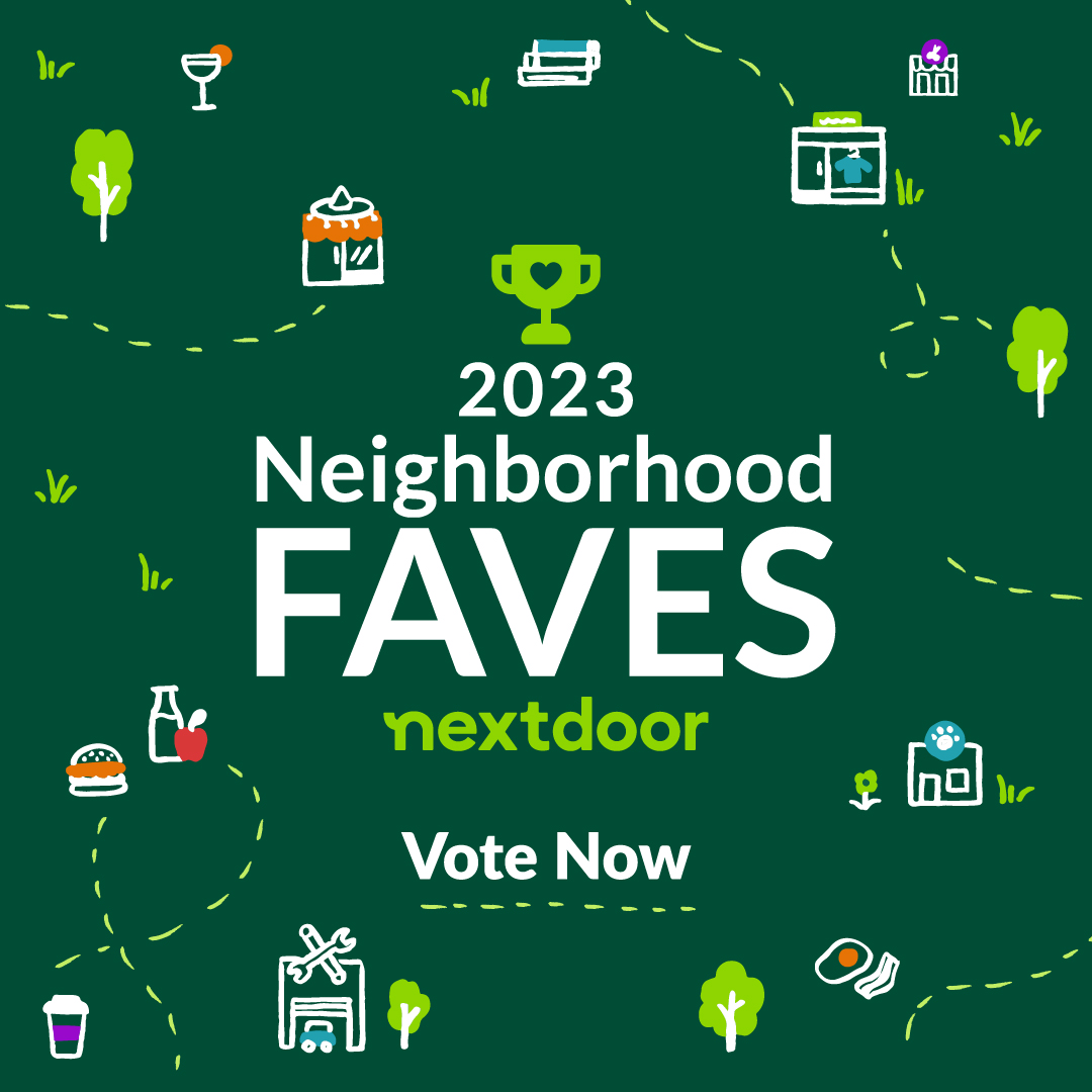 Show your support for Expo Home Improvement by helping us become a 2023 Nextdoor Neighborhood Fave!

Share the love and vote for us today! ➡️ nextdoor.com/pages/bath-exp…

#NeighborhoodFaves #Nextdoor #homeimprovement