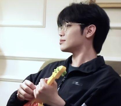 หนูรักพี่แทแรเหมือนควายตัวนึง