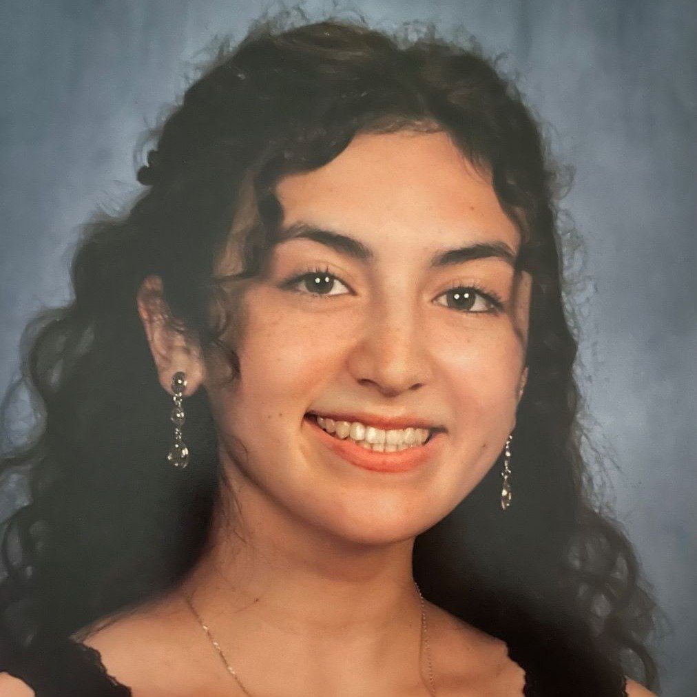 ECSFCU's tweet photo. #ECSFCU is happy to congratulate it's 2023 Recipients for the Thomas H. Gould/Paul R. Marsh Scholarship Award.
Each student was awarded $1,000. Kiyam Merali from @ECHSVaqueros, John Schultz of @MVHSMonarchs , and Audrey Freeman from #patrickhenryhigh @sdschools https://t.co/YupNEkuooc