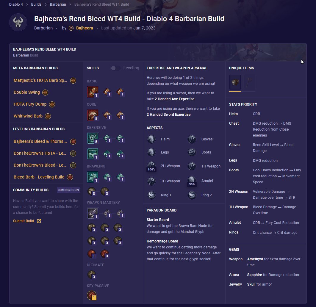 Mobalytics - TFT Profiles have finally arrived! ✨ ⚔️ Look