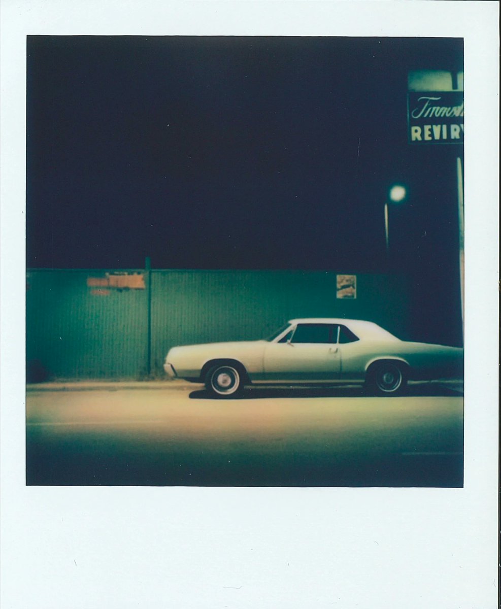 1doubleminted's tweet photo. Aimerica is a forthcoming series that combines the power of AI with polaroid films.
  #aiart #polaroid #phygital #contemporaryart #contemporaryphotography #aiphotography #nft #nftart #nftcollection #nftartwork #nftartists #nftgallery #nftphotography 

👉 https://t.co/zJNn8O8ZPF https://t.co/T6KxmRtNPq