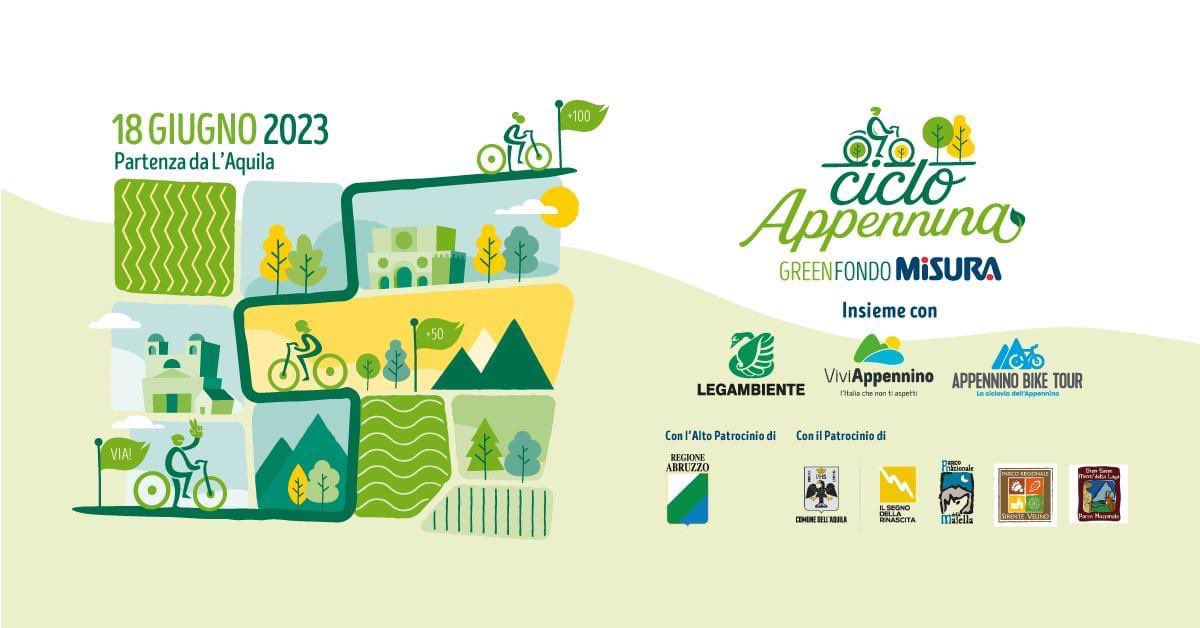 Comune dell'Aquila (@comunelaquila) on Twitter photo 