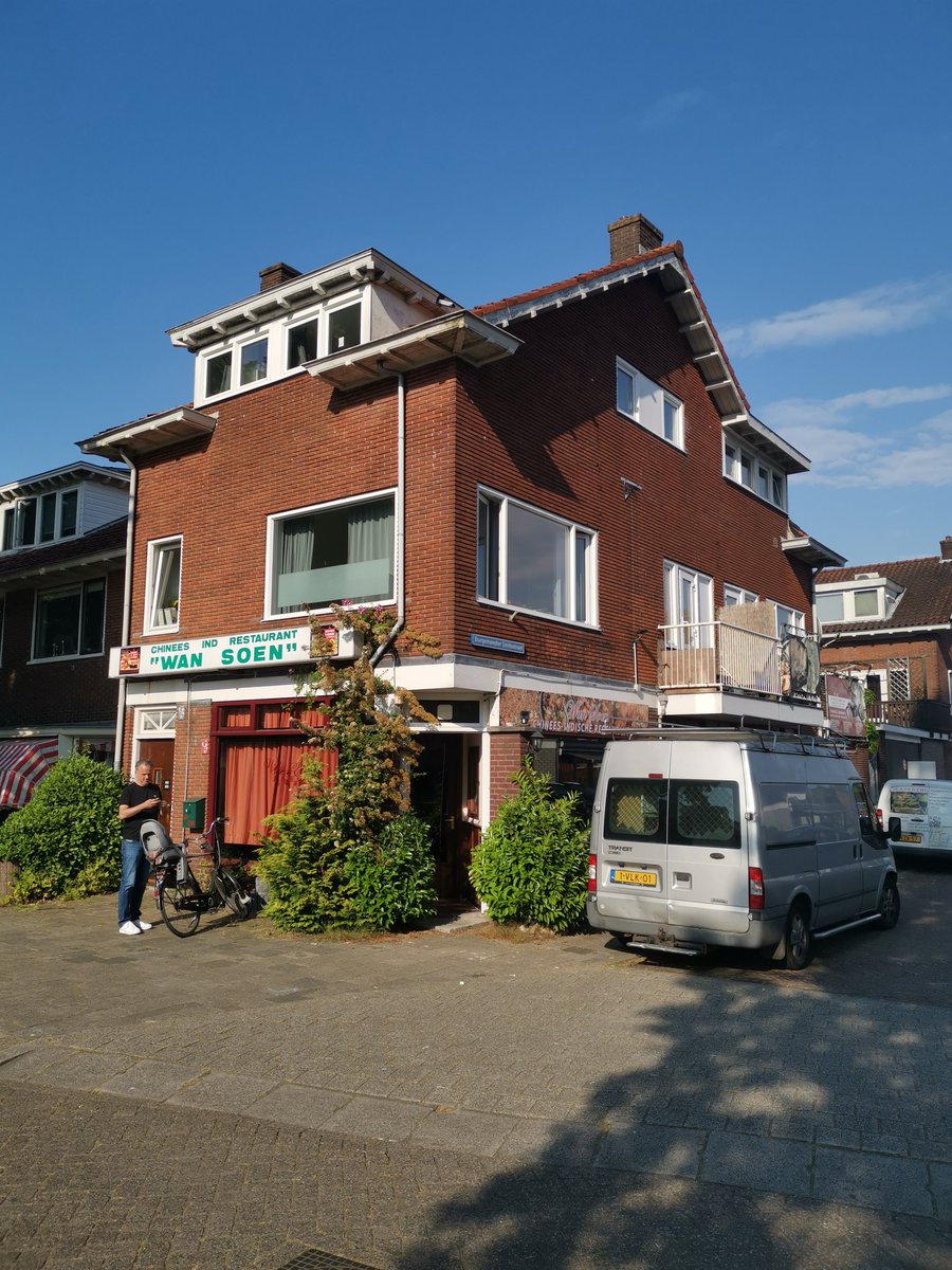 We zijn er weer voor een podcast met <a href="/JIH1980/">Jeroen Heijink</a> <a href="/JimHolterhues/">Jim Holterhuës</a> en <a href="/HansDouw/">Hans Douw</a>