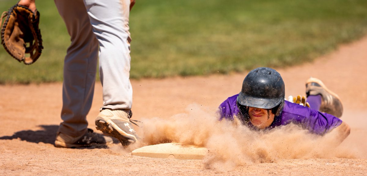 LFPress's tweet photo. PHOTOS: The Beal Raiders played the Central Golden Ghosts in the TVRA co-ed varsity baseball semifinal in London on Tuesday. Central won, 9-3. @MikeatLFPress was there: https://t.co/n9iaI4Vvjt #ldnont https://t.co/Ffj3kR0qcE