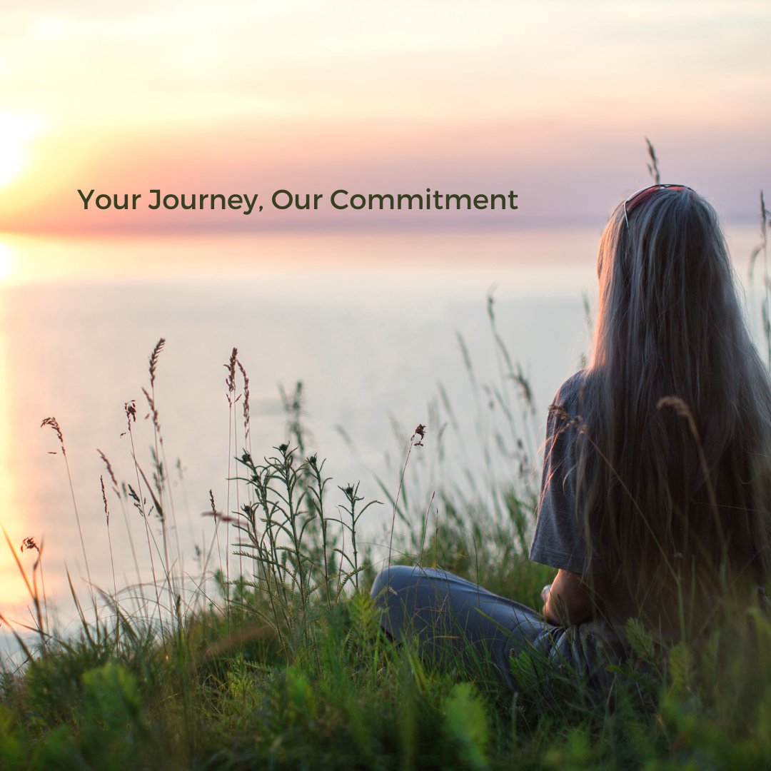 Thorpe_TRC's tweet photo. Unparalleled Support: Your Journey, Our Commitment https://t.co/nXDyW87s9f