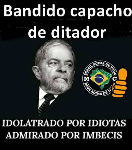 CaboLucena's tweet photo. @taoquei1 Te seguindo https://t.co/EZMHUFgRuH