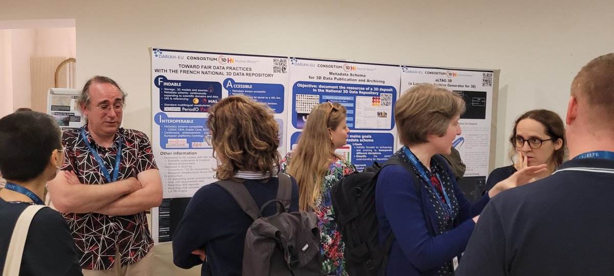 Adeline Joffres tweet media