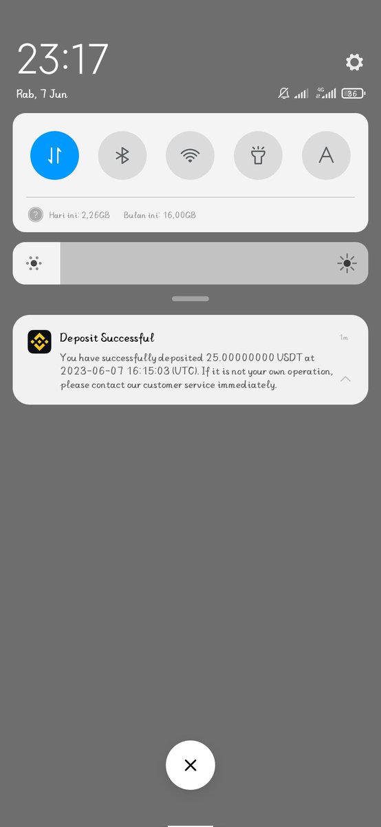 Yuliatr ⌘ tweet media