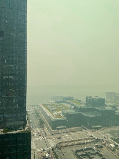 Aaron Task tweet media