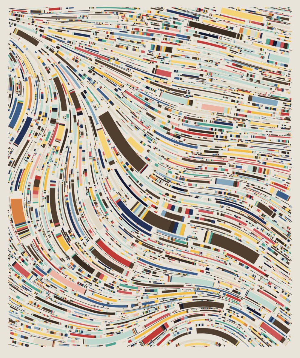 SuzanneNFTs tweet media