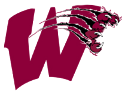 Wakefield High School is offering a Baseball Camp this summer for boys who are rising 1st graders - rising 8th graders form June 19-21.  Check out all the details here: buff.ly/3qtTYOe