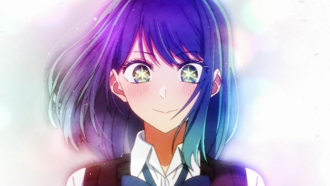 誰もが目を奪われていく完璧で究極のアイドル、金輪際現れない一番星の生まれ変わりのアイを完璧にトレースしてきたあかねちゃん
普段はクールでイキリ中二全開のアクアさんが思わずタジタジになっちゃうくらいには完成度の高いトレースだったようです
やっぱりお兄ちゃんもオスなんだね…
#推しの子 