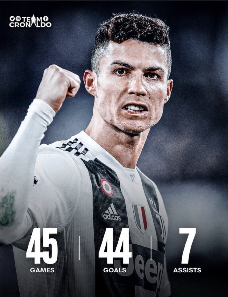 CfcMendy's tweet photo. Ronaldo at 35.                      Messi at 35
51 G/A                                      35 G/A 
Serie A Winner🏆              ➡️ Inter Miami
Euros Golden Boot             👩‍🌾 league🏆
🥈International ⚽️    4 penalties at WC https://t.co/nDwrMcI8vp