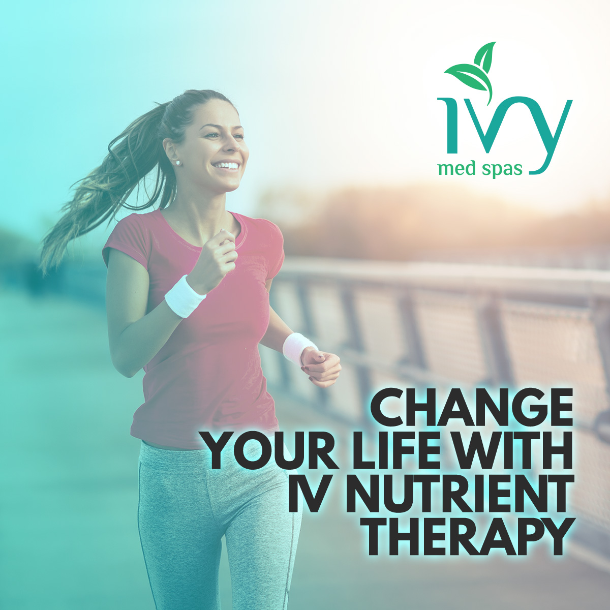 ivymedspas's tweet image. Unlock the power of IV Nutrient Therapy for ultimate wellness!

Discover a new level of vitality, rejuvenation, and overall well-being. 

Elevate your health with IV Nutrient Therapy today! 💉✨ 

bit.ly/3IWfcuh

#conciergeiv #mobileiv #mobileivdrip #mobileivtherapy