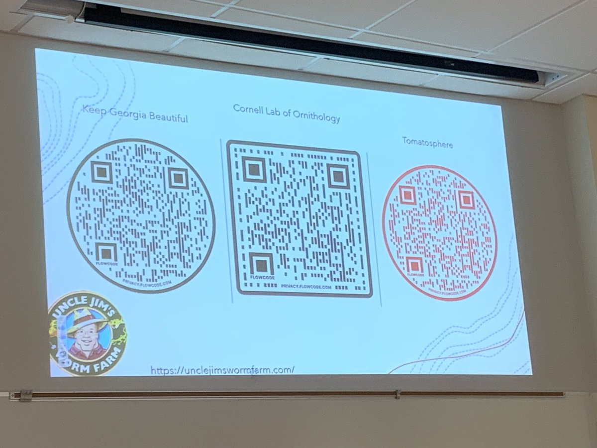 Jim Long (@jimlongpcsd) on Twitter photo #PauldingSTEM for All Students - Great presentation by <a href="/kjg52580/">Kelley Nunn</a> for <a href="/nwgaresa/">Northwest GA RESA</a>’s #STEMforum23 at <a href="/GaHighlands/">Ga Highlands College</a>
<a href="/pauldingboe/">Paulding County School District</a> #PauldingSTEM for All Students - Great presentation by <a href="/kjg52580/">Kelley Nunn</a> for <a href="/nwgaresa/">Northwest GA RESA</a>’s #STEMforum23 at <a href="/GaHighlands/">Ga Highlands College</a>
<a href="/pauldingboe/">Paulding County School District</a>