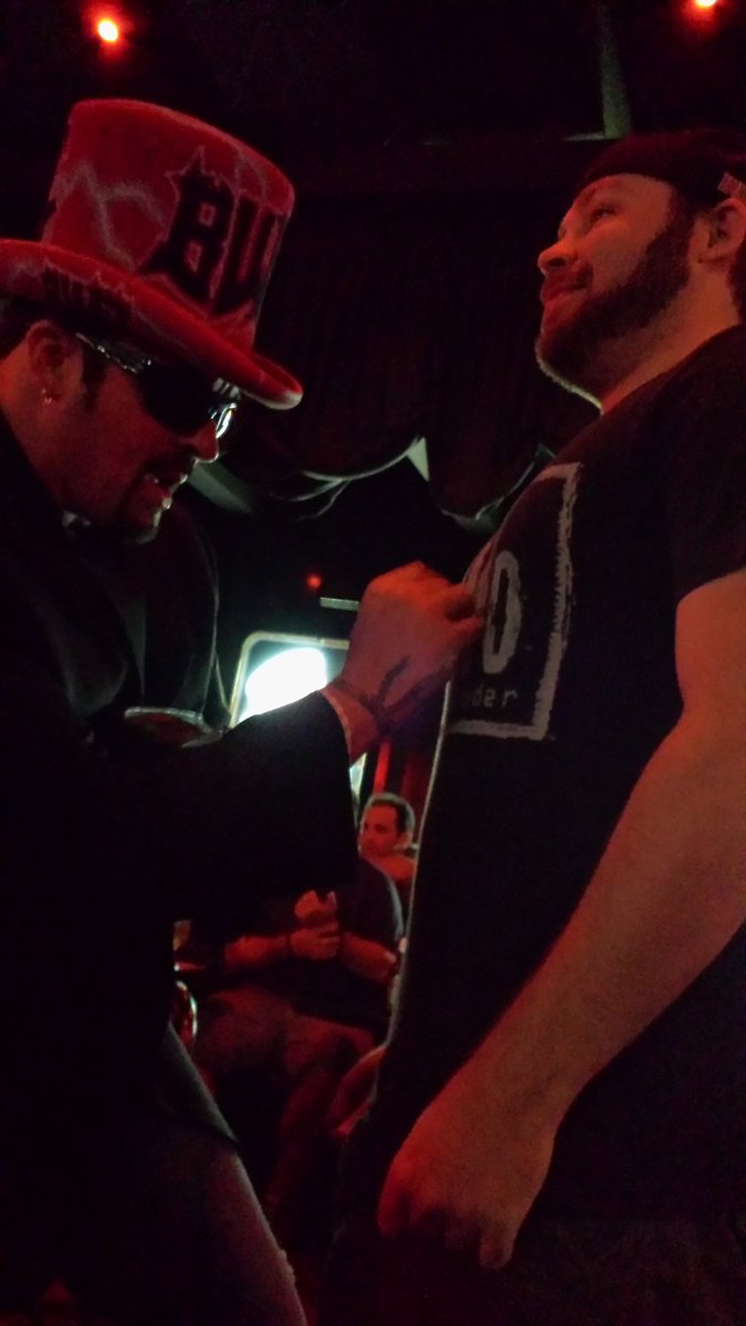 Game Store ⭐️96 on Twitter "RIP to the Iron Sheik. I'll