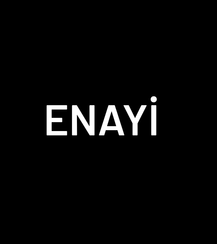firdevs_ozalp0's tweet photo. O rol için doğdu https://t.co/fThWbZBWj3