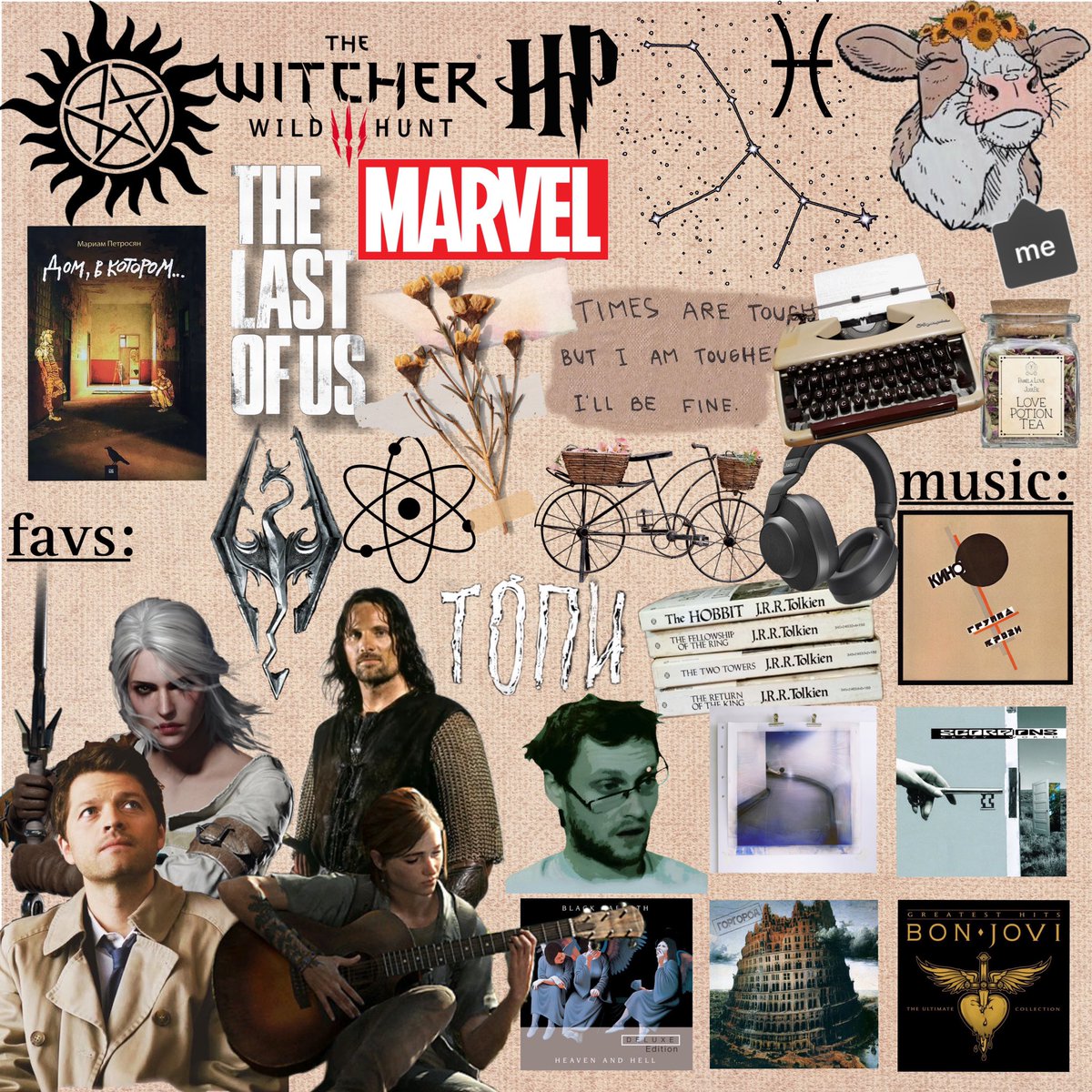 марципаночка 🪶 tweet media