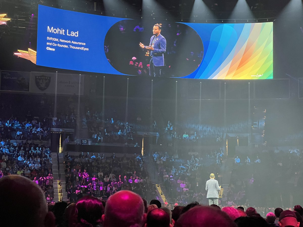 Joe Vaccaro tweet media