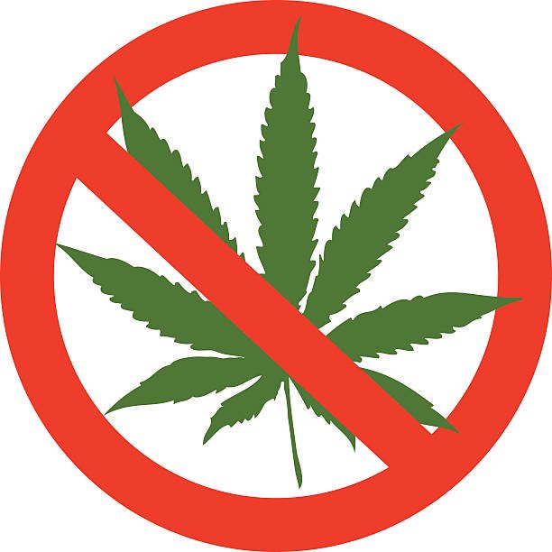 swiftkik's tweet photo. @13abc #JustSayNo. https://t.co/UcvZFiEoiF