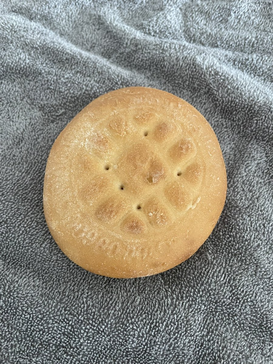 Loving these CPT presentations in HRT3M of Religious Rituals and Celebrations from around the world! Students had the opportunity to recreate a portion of the Coptic Orthodox Christmas Liturgy with the blessing of the bread! <a href="/YCDSB/">York Catholic District School Board</a> @OLQWCA