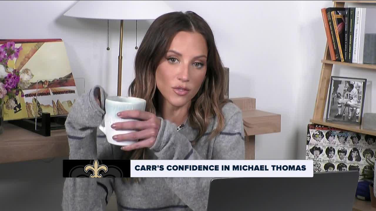 Kay Adams on Twitter: 