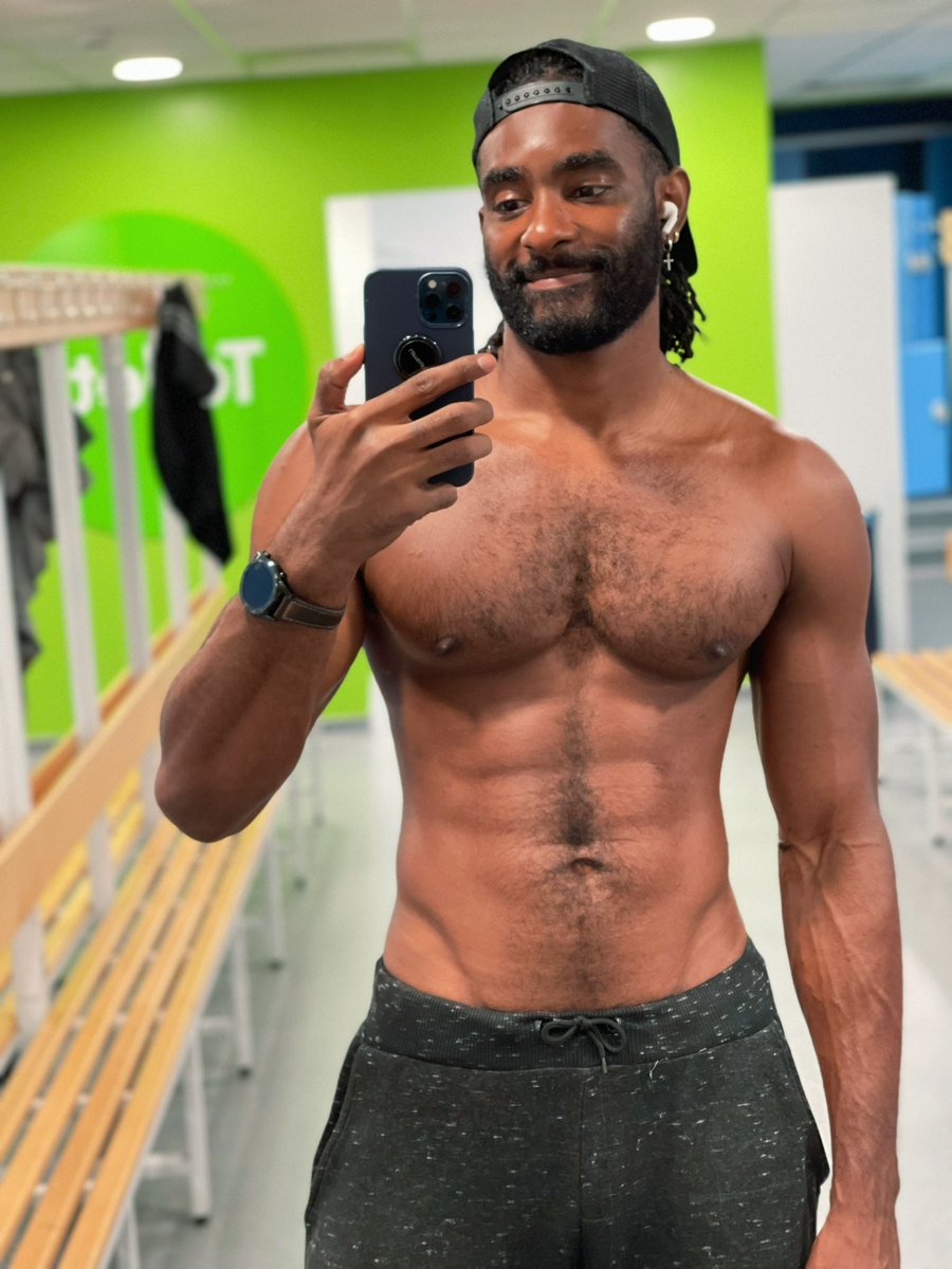 Kelechi-otousan tweet media