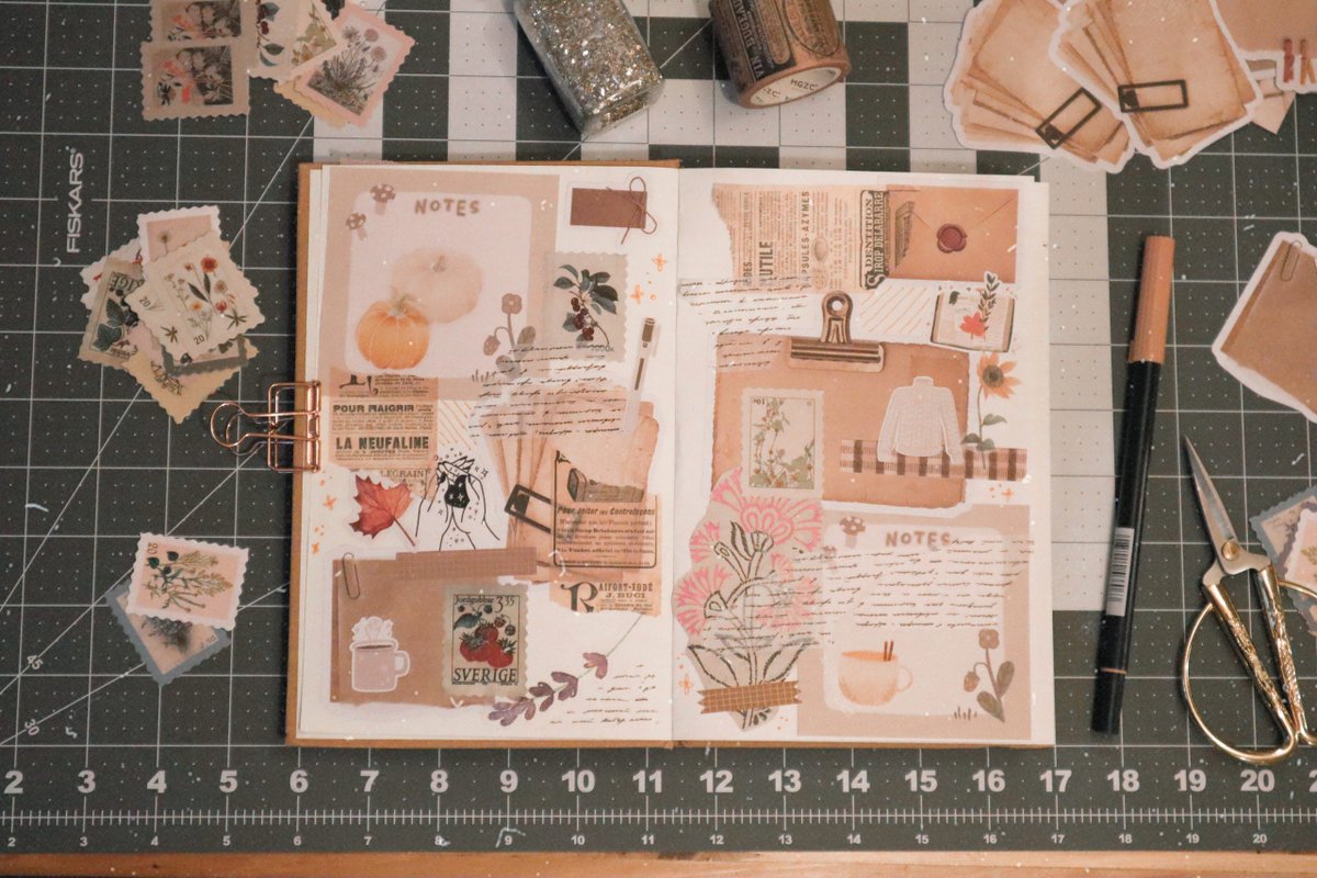 Craft your memories with love and creativity with scrapbooking products from our website, check it out!

#scrapbook #scrapbooking #scrapbookingideas #scrapbookinglayout #scrapbooker #scrapbookpage #scrapbookpaper #scrapbookideas #scrapbooksupplies