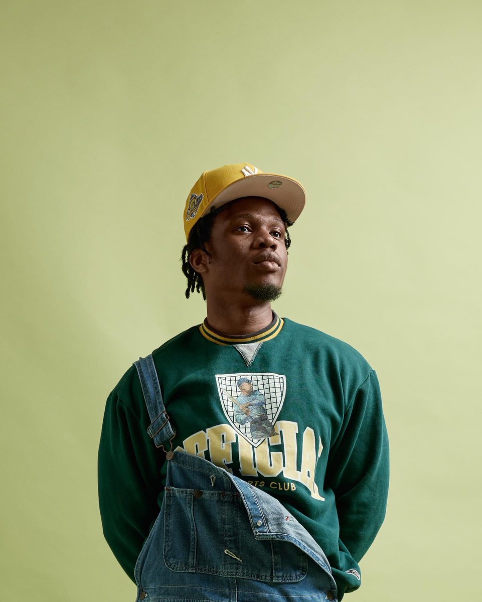 69viewss's tweet image. The photographer..           The shot