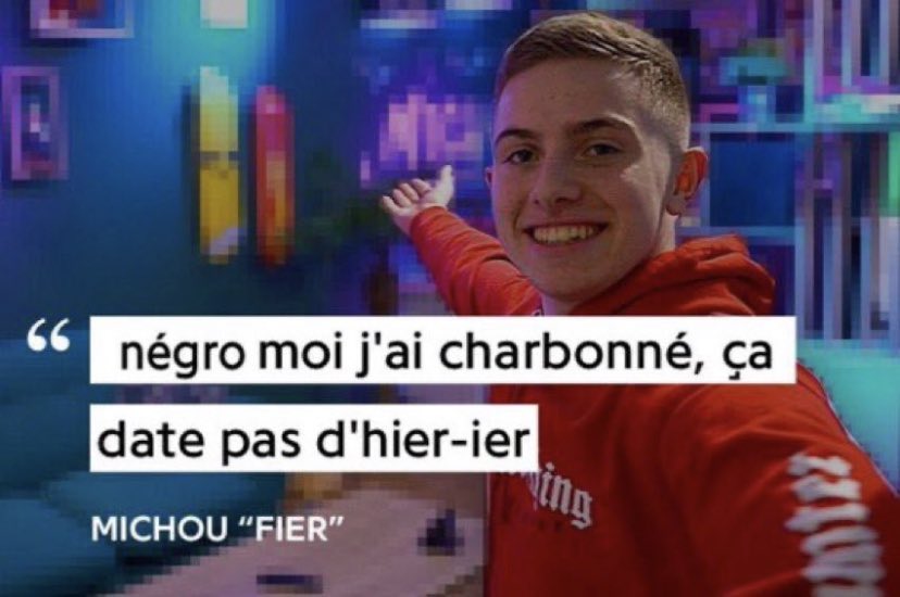 𝑲𝑼𝒁’ 💫 tweet media