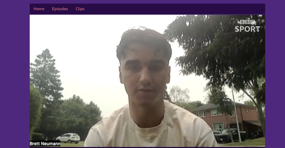 TriggerHub Sheffield Steelers tweet media