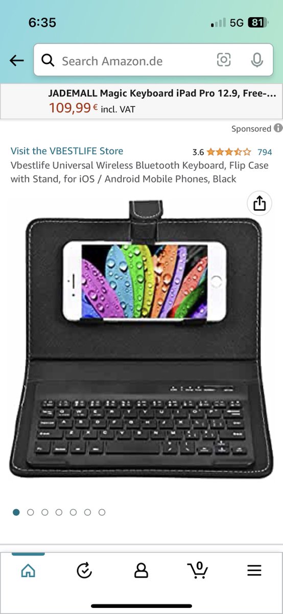 Farzad Abbaspour tweet media