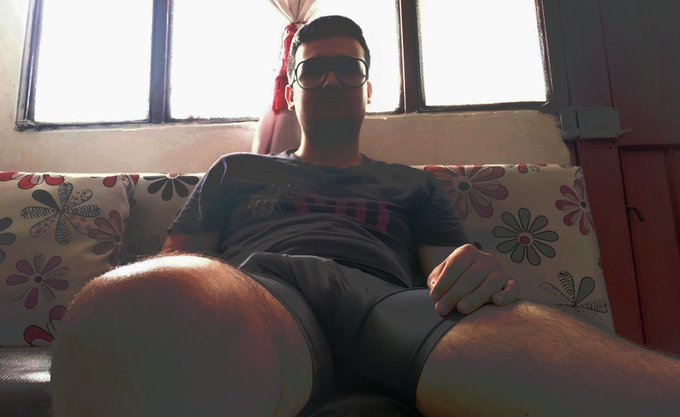 👽 https://t.co/iceYChe5ew . . . . . . . . . . . . . . #onlyfans #onlyfansleaked #fansly #man #men #young<a href="/tag/usa"class="tags"><span>#usa</span></a><a href="/tag/mexico"class="tags"><span>#mexico</span></a><a href="/tag/colombia"class="tags"><span>#colombia</span></a><a href="/tag/man"class="tags"><span>#man</span></a><a href="/tag/espa%C3%B1a"class="tags"><span>#espa&ntilde;a</span></a><a href="/tag/beard"class="tags"><span>#beard</span></a><a href="/tag/bear"class="tags"><span>#bear</span></a>