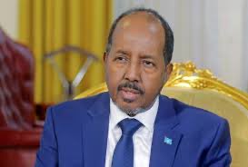 MohamoudGaildon's tweet photo. Mawqifkii Madaxweye @HassanSMohamud laga la’aa afarta bilood oo uu dhiigga shacabka Laascaanood qubanaayey, maantaa Golaha Amnigu ku dhawaaqay: Somaliland ha baxdo! https://t.co/cp5PBjbnyf