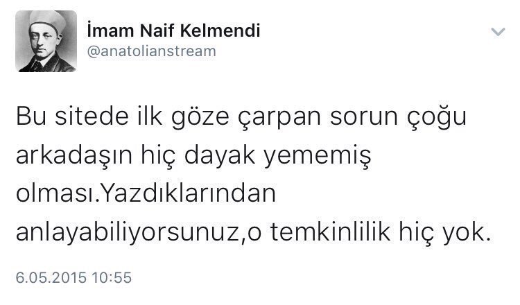 Feronimo's tweet photo. @turkoshitpost https://t.co/7ObPnwhiw9