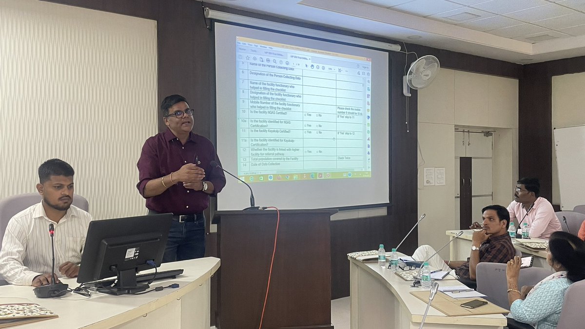 Aman Raj tweet media