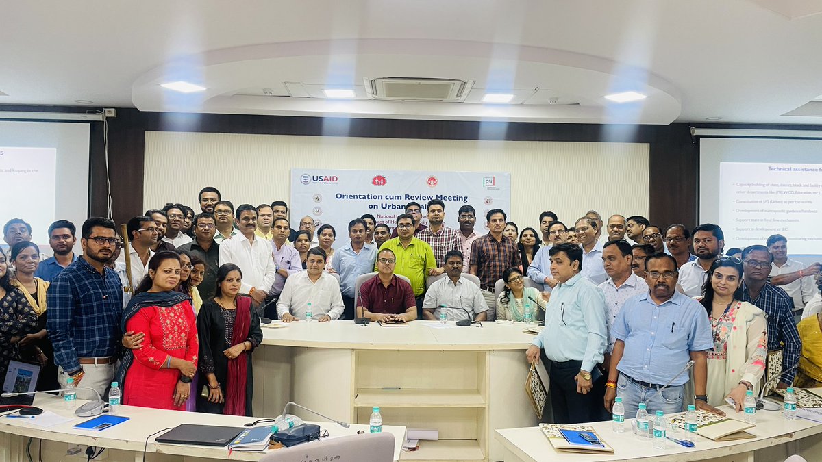 Aman Raj tweet media